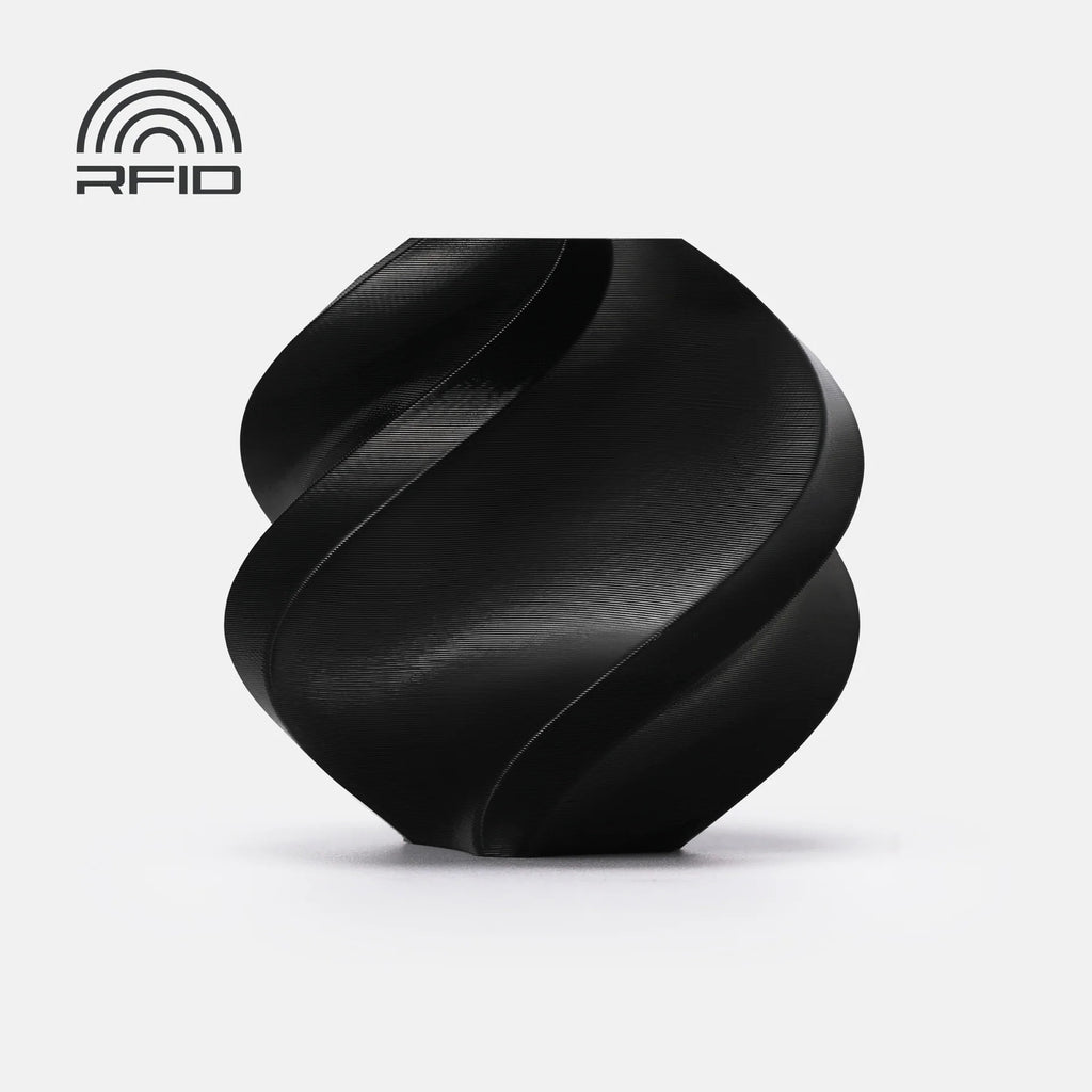 Bambu Lab TPU for AMS (1.75mm, 1kg) - Variant Image