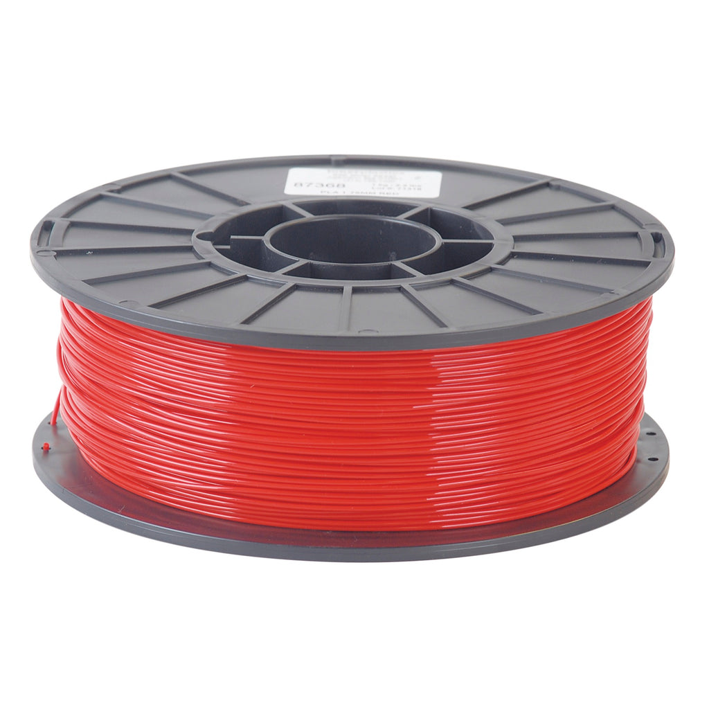 3D Universe Professional Series Tough PLA+ Filament (1.75mm, 1 kg) - Variant Image