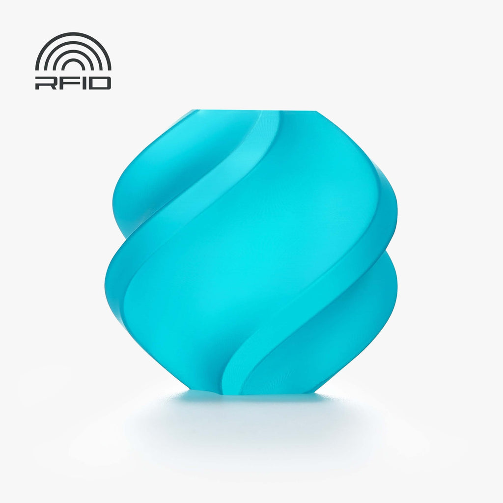 Bambu Lab PLA Translucent (1.75mm, 1kg) - Variant Image