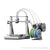 Bambu Lab A2L - Image 7