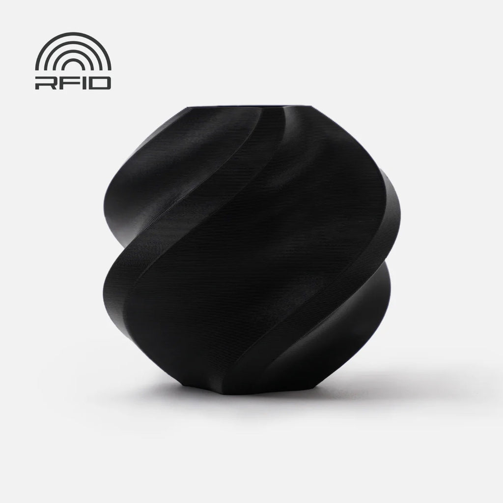 Bambu Lab ABS (1.75mm, 1kg) - Refill - Variant Image