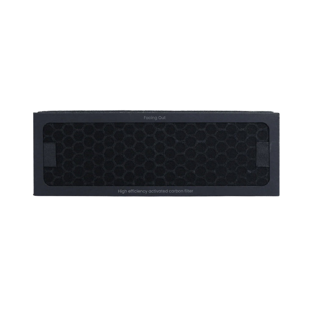 eufyMake UV Air Filter - Variant Image