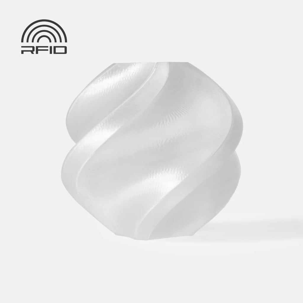 Bambu Lab PC (1.75mm, 1kg) - Variant Image