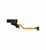 Toolhead Camera - H2 Series - Image 7