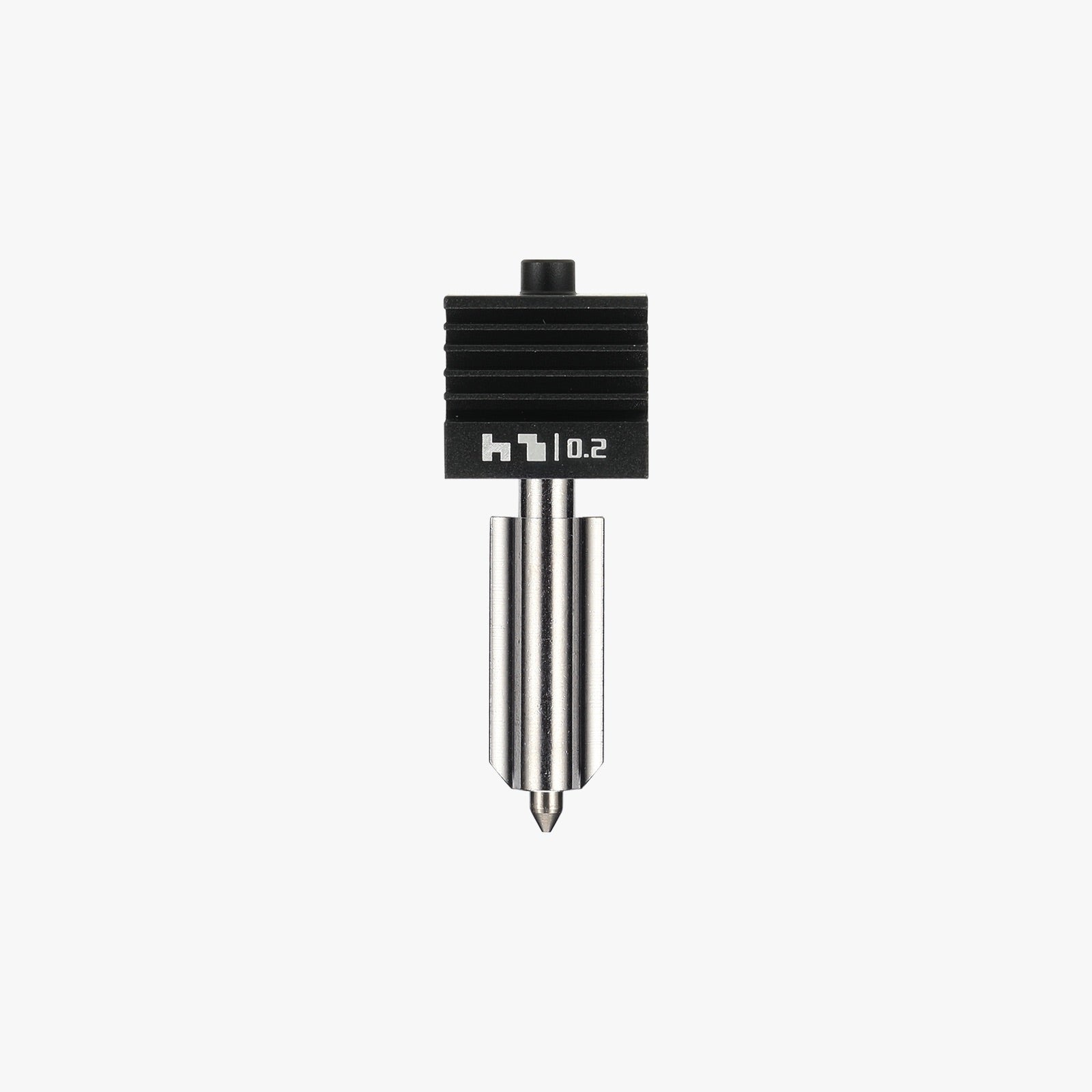 Bambu Lab Hotend - H2/P2S | 3D Universe