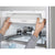HEPA Filter for UltiMaker Factor 4 - Image 7