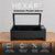 FLUX HEXA RF Extension Pocket - Image 7
