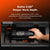 FLUX HEXA RF Extension Pocket - Image 7