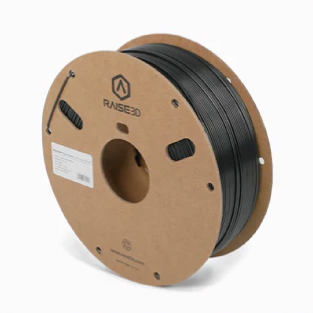 Raise3D Hyper Speed ABS V2 Filament (1.75mm, 1kg) - Variant Image