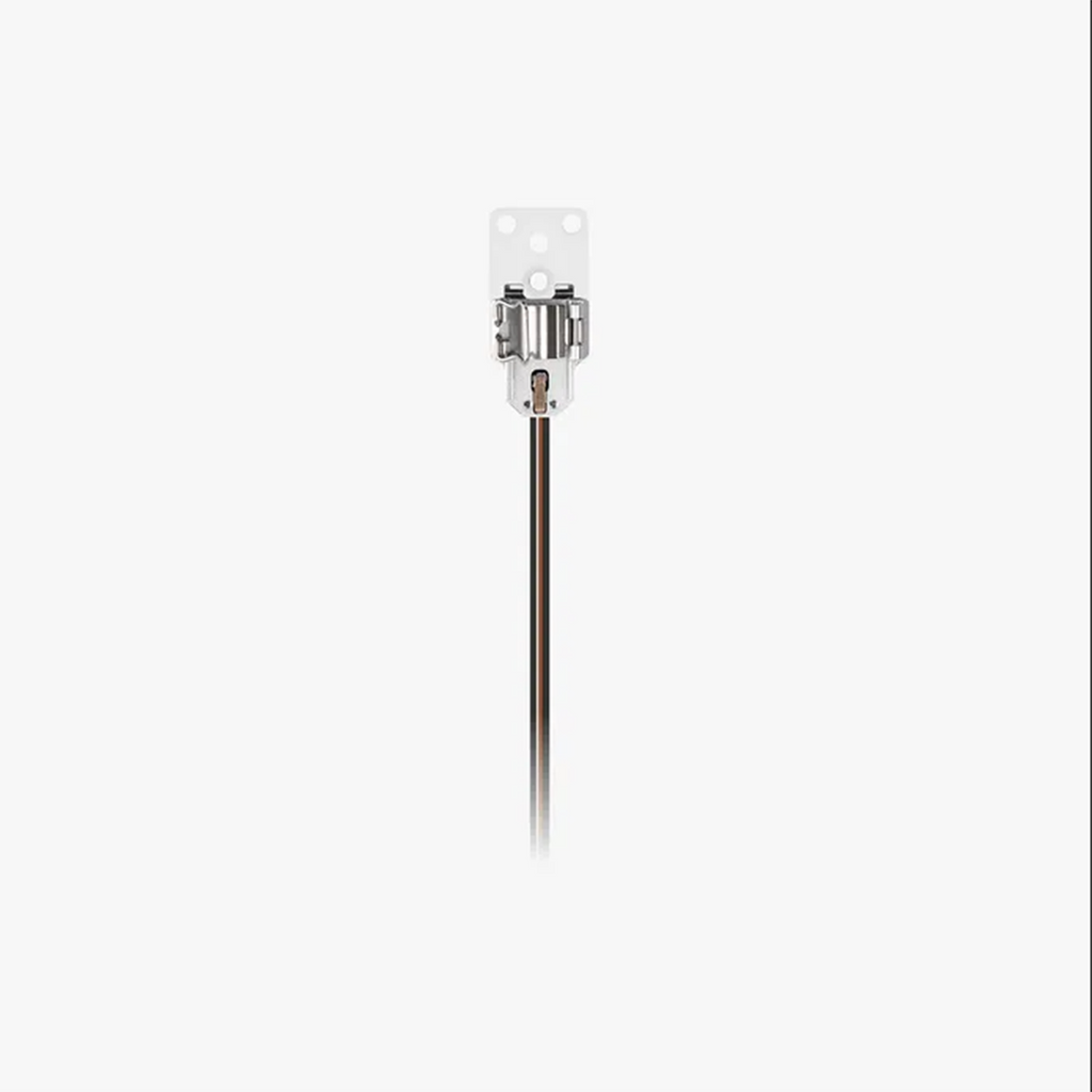 Hotend Heating Assembly - H2D and H2C - Variant Image