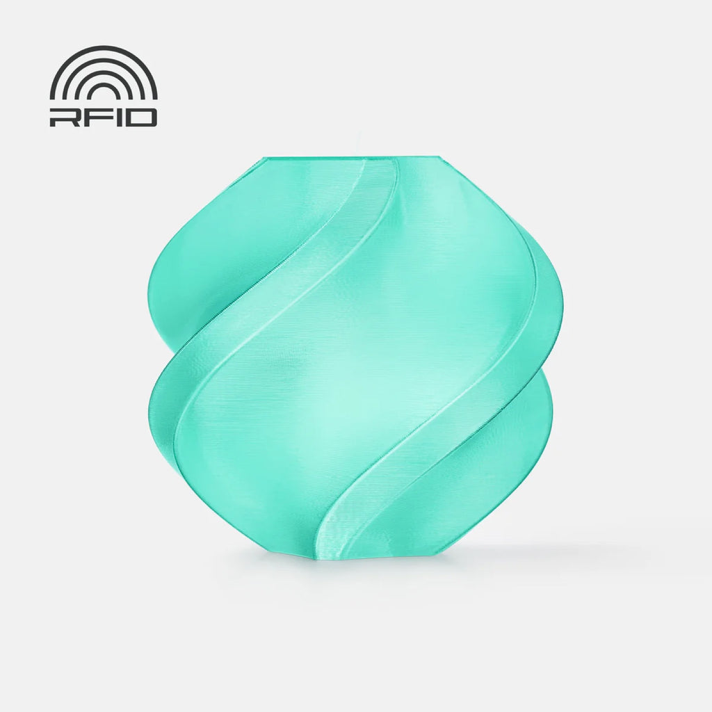 Bambu Lab PETG Translucent (1.75mm, 1kg) - Variant Image
