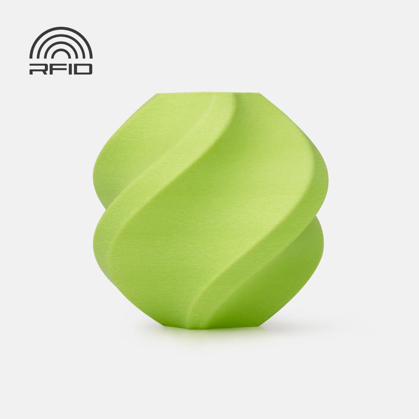 Bambul Lab PA6-GF ブラウン スプール付きフィラメント1kg PA6-GF | Bambu Lab Asia Store