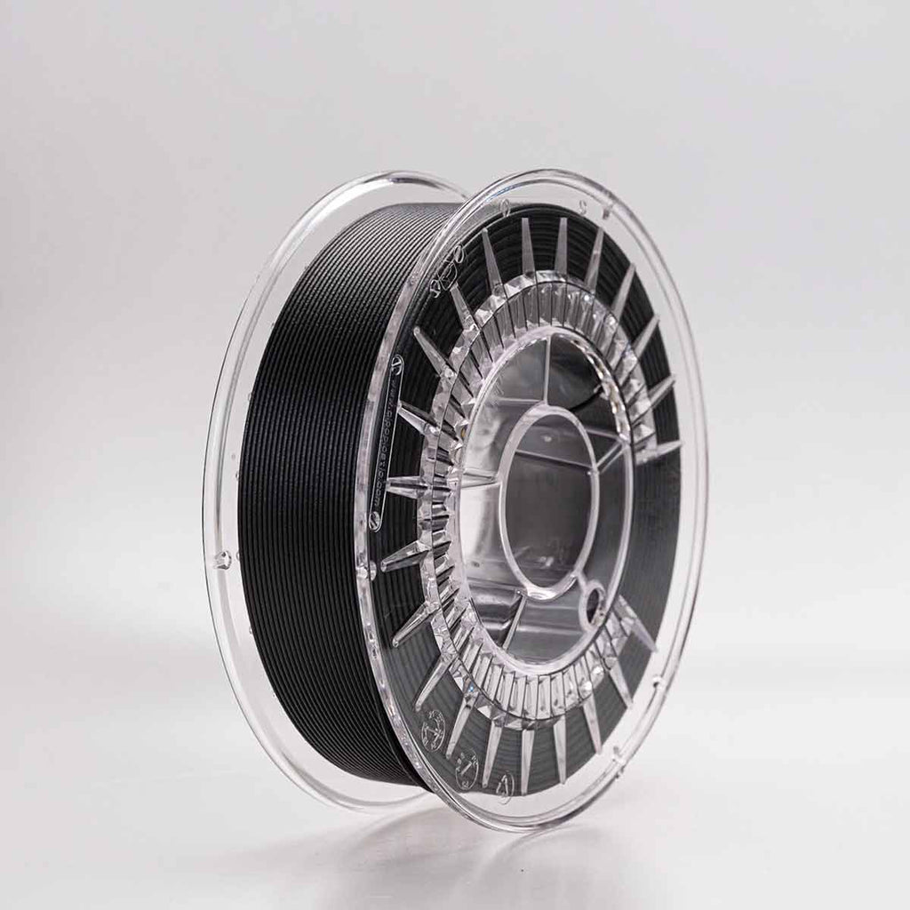 Tectonic KRATIR PA6 66 CF (2.85mm) - Variant Image