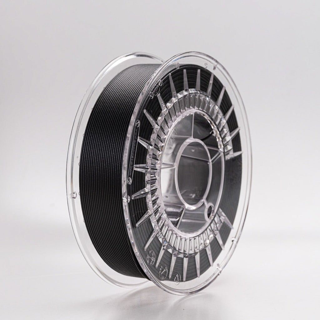 Tectonic KRATIR PET CF (2.85mm) - Variant Image