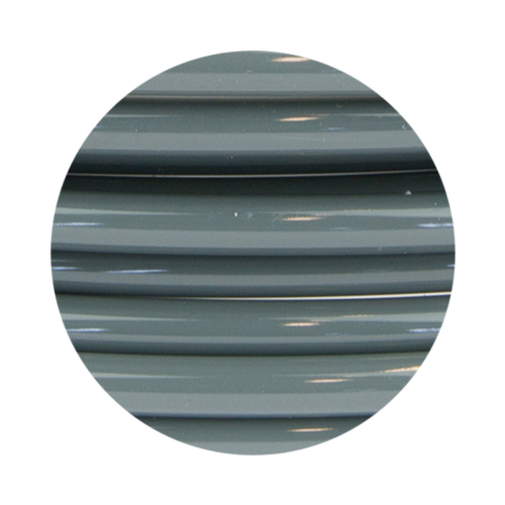 colorFabb nGen Filament 2.85mm (750 g) - Variant Image