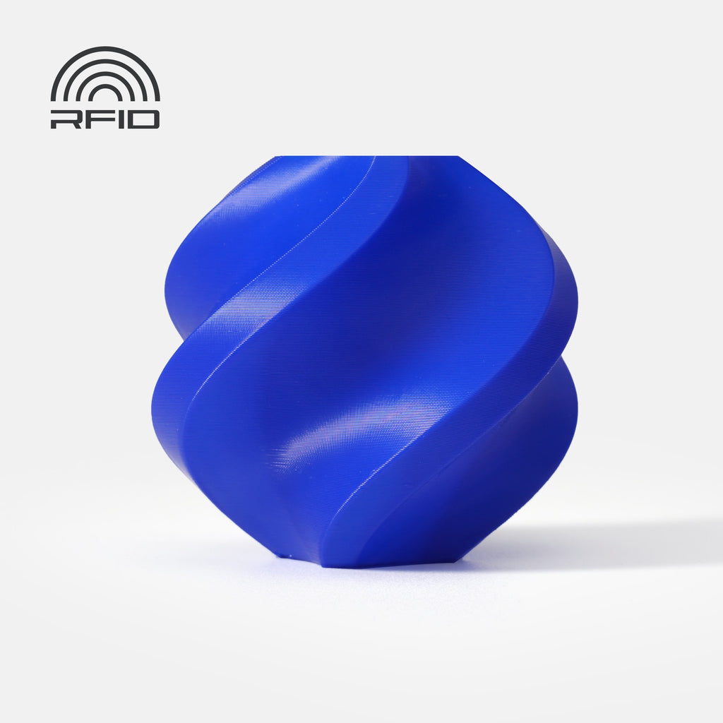 Bambu Lab PETG Basic (1.75mm, 1kg) - Variant Image