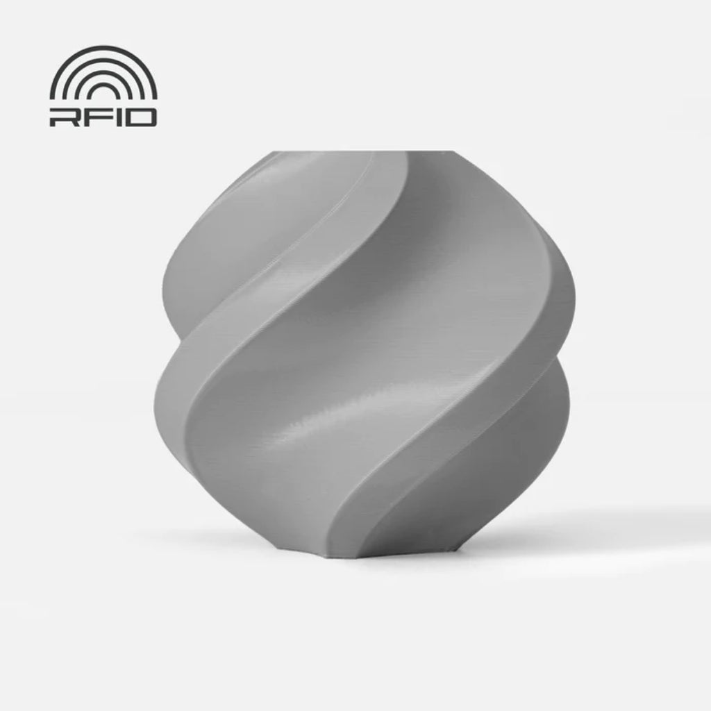 Bambu Lab PETG Basic (1.75mm, 1kg) Refill - Variant Image