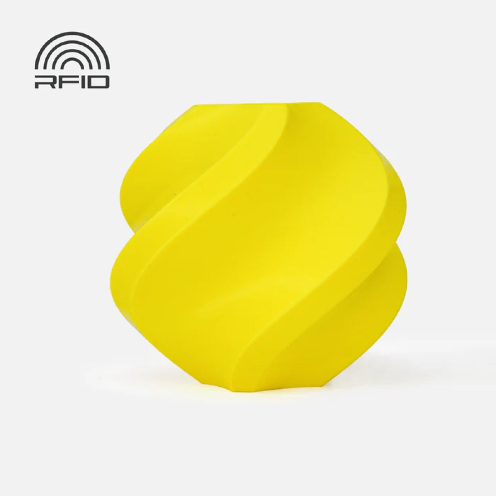 Bambu Lab PETG Basic (1.75mm, 1kg) | 3D Universe