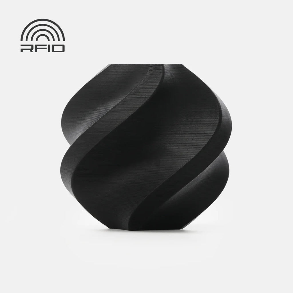 Bambu Lab PETG HF (1.75mm, 1kg) REFILL - Variant Image