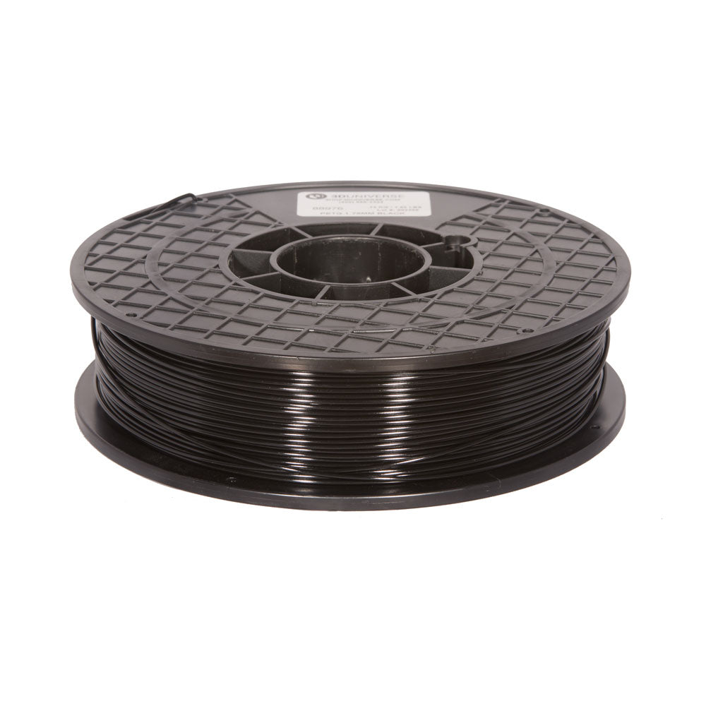 3D Universe PETG Filament (1.75mm, 1 kg) - Includes Skin-Tones - Variant Image
