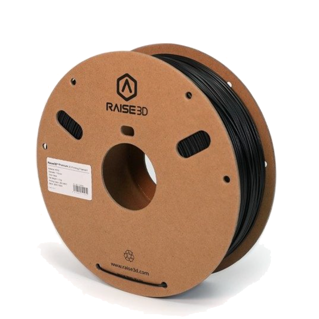 Raise3D Premium PETG Filament (1.75mm, 1kg) - Variant Image