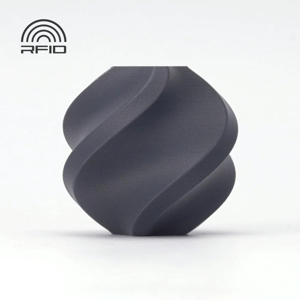 Bambu Lab PLA-CF Carbon Fiber Reinforced PLA (1.75mm, 1kg) - Variant Image