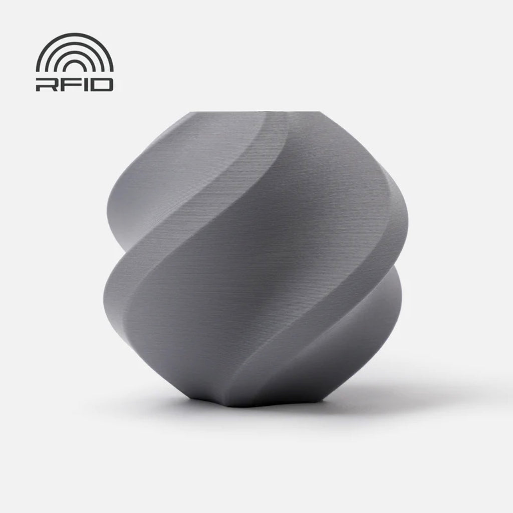 Bambu Lab PLA Matte (1.75mm, 1kg) - Variant Image