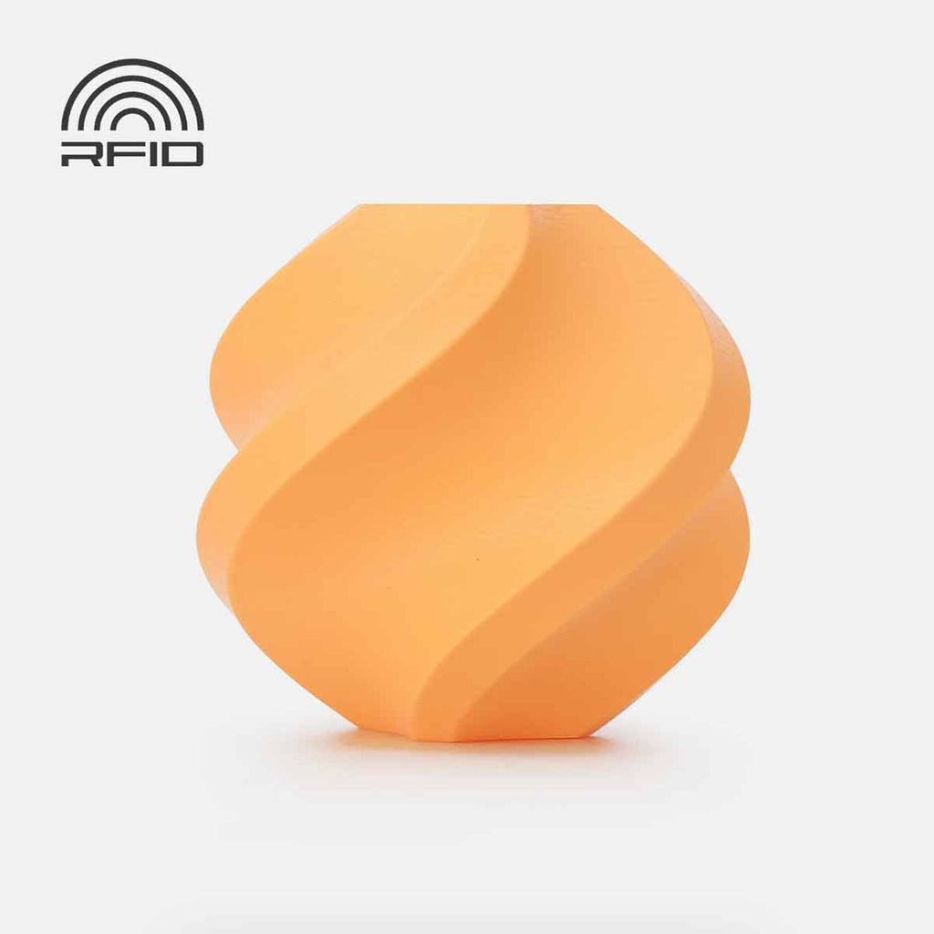 Bambu Lab PLA Pure (1.75mm, 1kg) - Variant Image