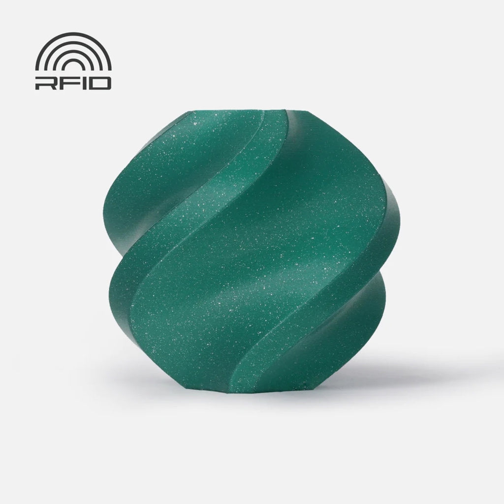 Bambu Lab PLA Sparkle (1.75mm, 1kg) - Variant Image