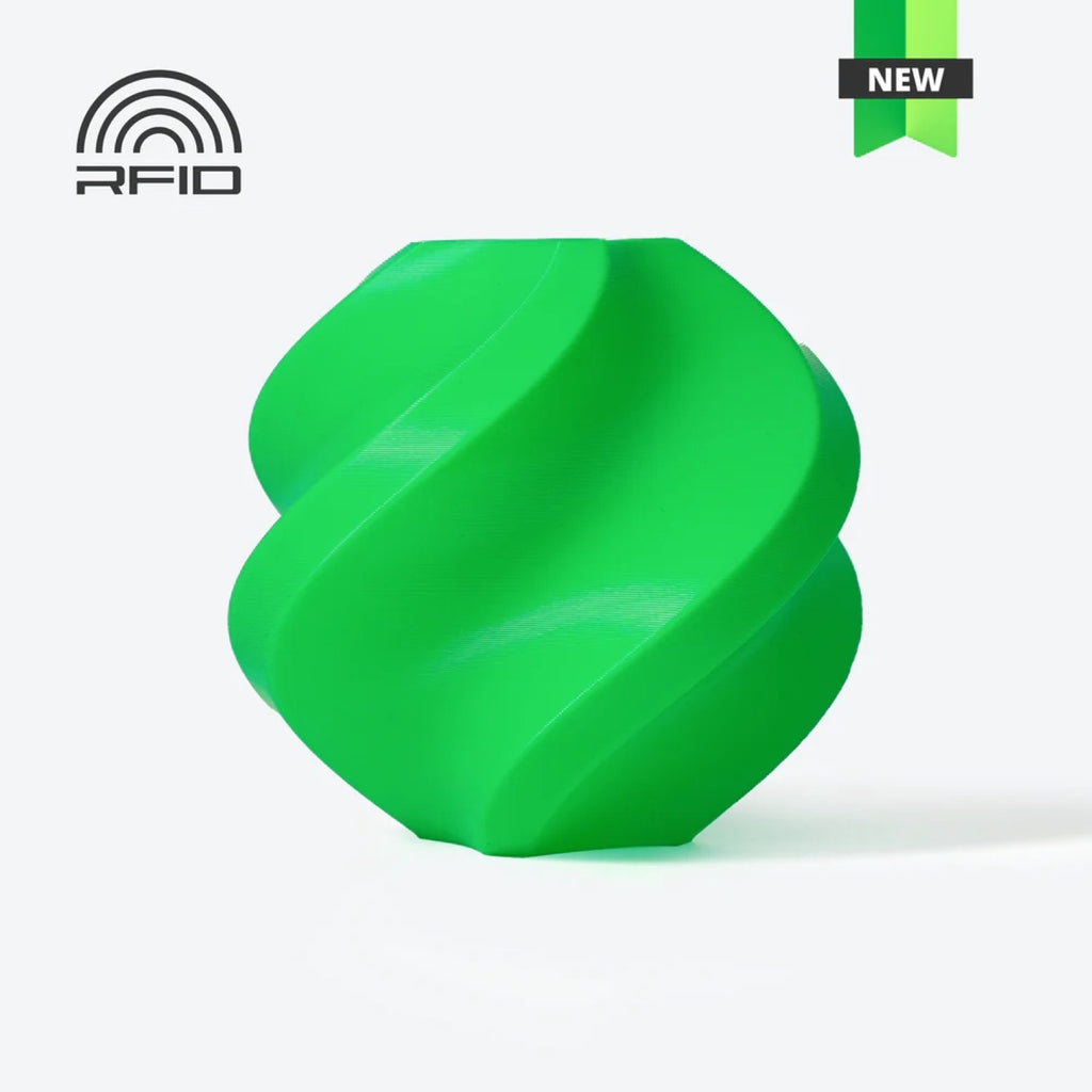 Bambu Lab PLA Basic (1.75mm, 1kg) - Variant Image