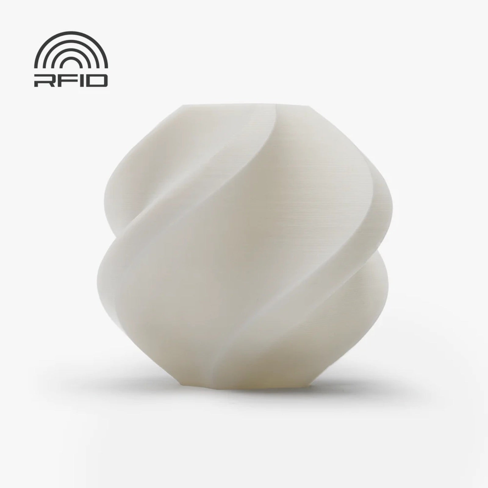 Bambu Lab PLA Basic (1.75mm, 1kg)