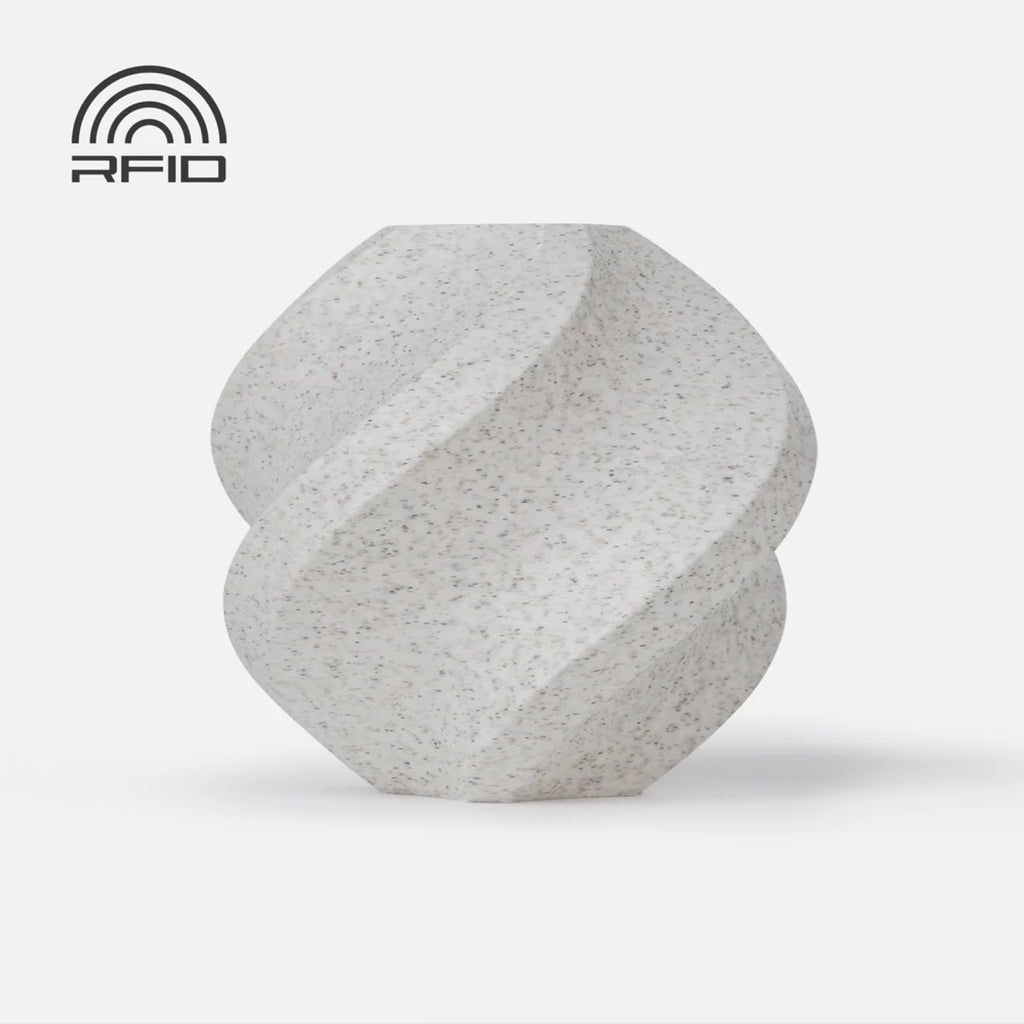Bambu Lab PLA Marble (1.75mm, 1kg) - Variant Image
