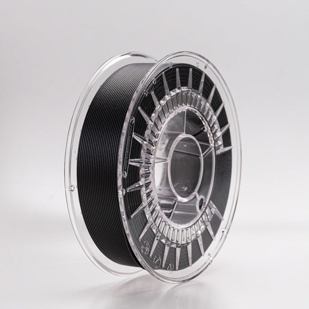 Tectonic PYRA PC/ABS FR (0.75kg, 2.85mm) - Variant Image