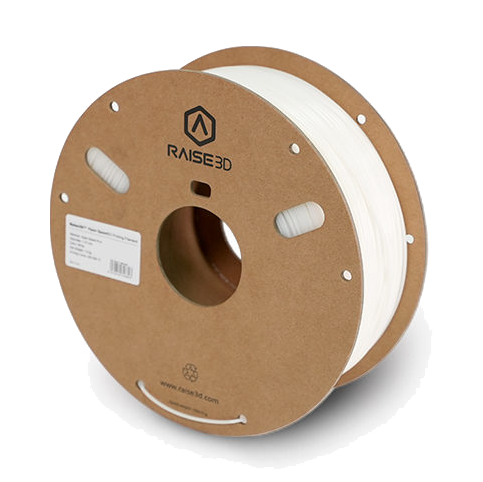 Raise3D Hyper Speed PLA (1.75mm, 1kg) - Variant Image