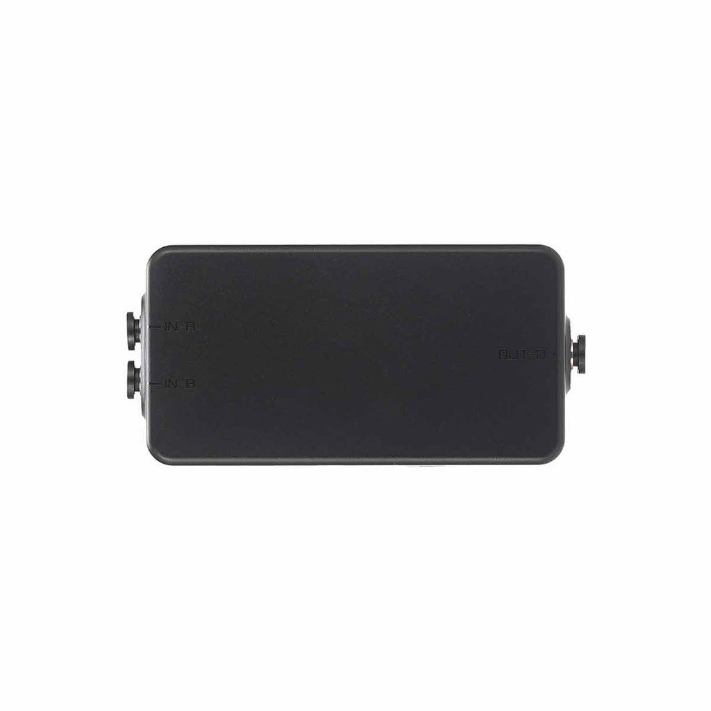 Filament Track Switches - Variant Image