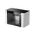 xTool O1 Omni Printer - Image 7