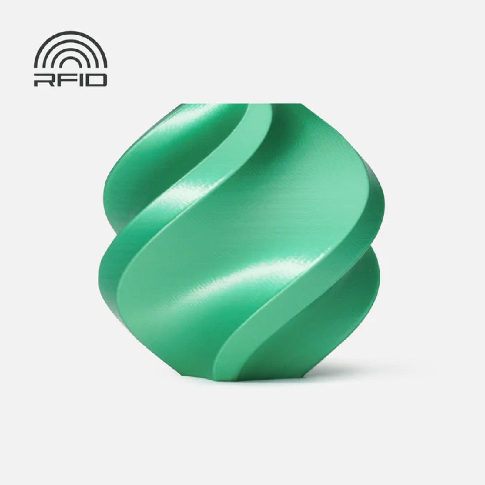 Bambu Lab PLA Silk (1.75mm, 1kg) | 3D Universe