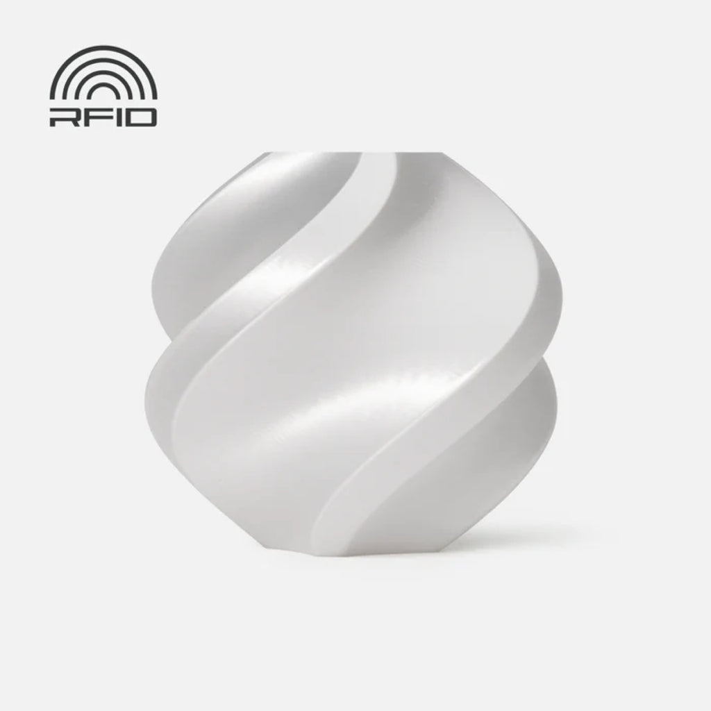 Bambu Lab PLA Silk (1.75mm, 1kg) - Variant Image