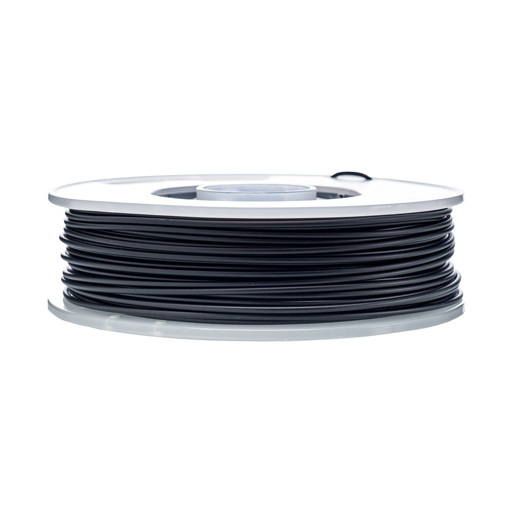 UltiMaker NFC TPU-95A Filament 2.85mm (700g) - Variant Image