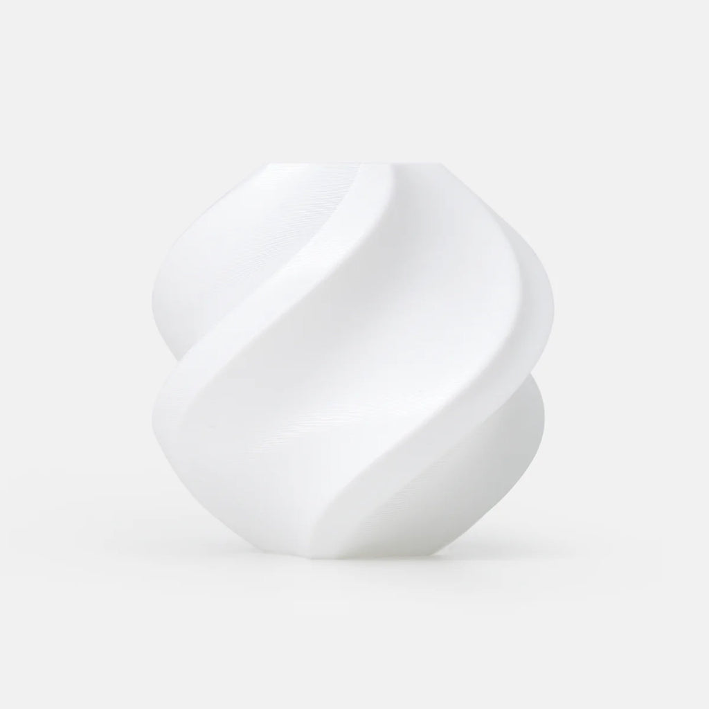 Bambu Lab TPU 95A HF (1.75mm, 1kg) - Variant Image