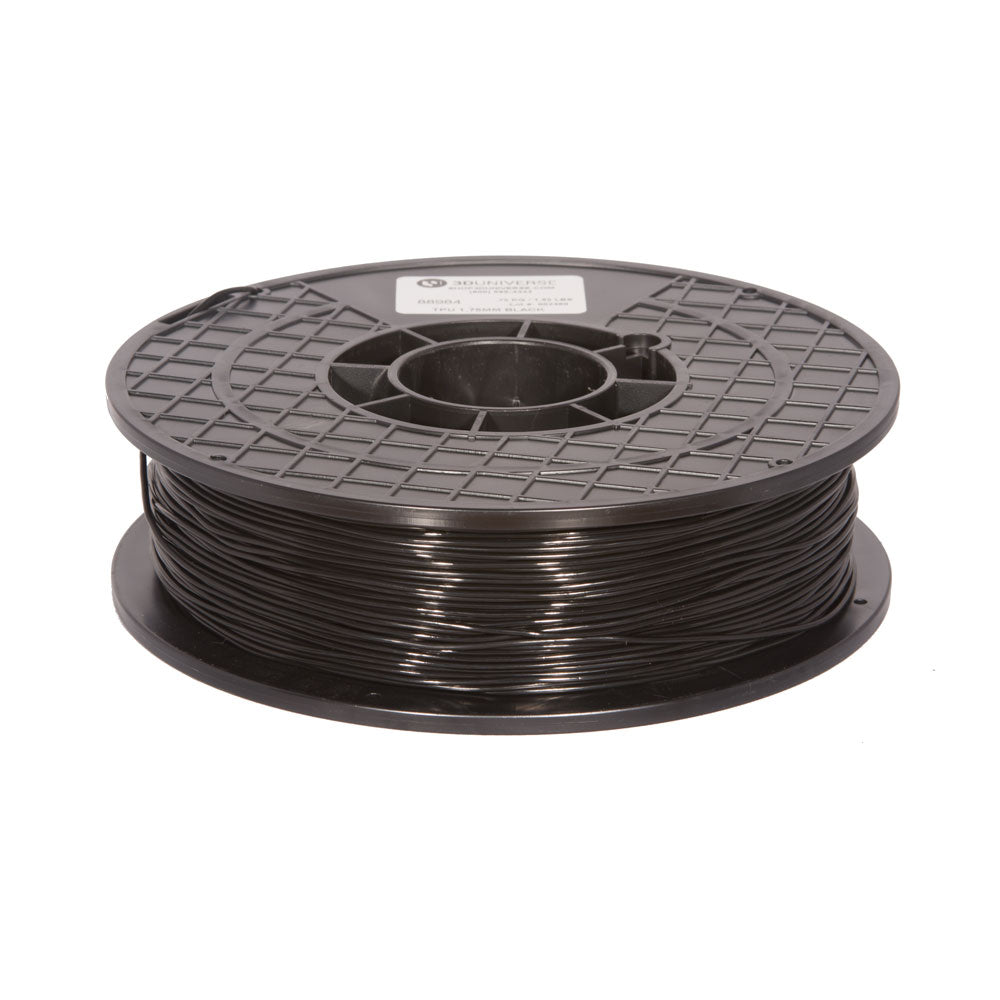 3D Universe TPU Filament (1.75mm, 1 kg) - Variant Image