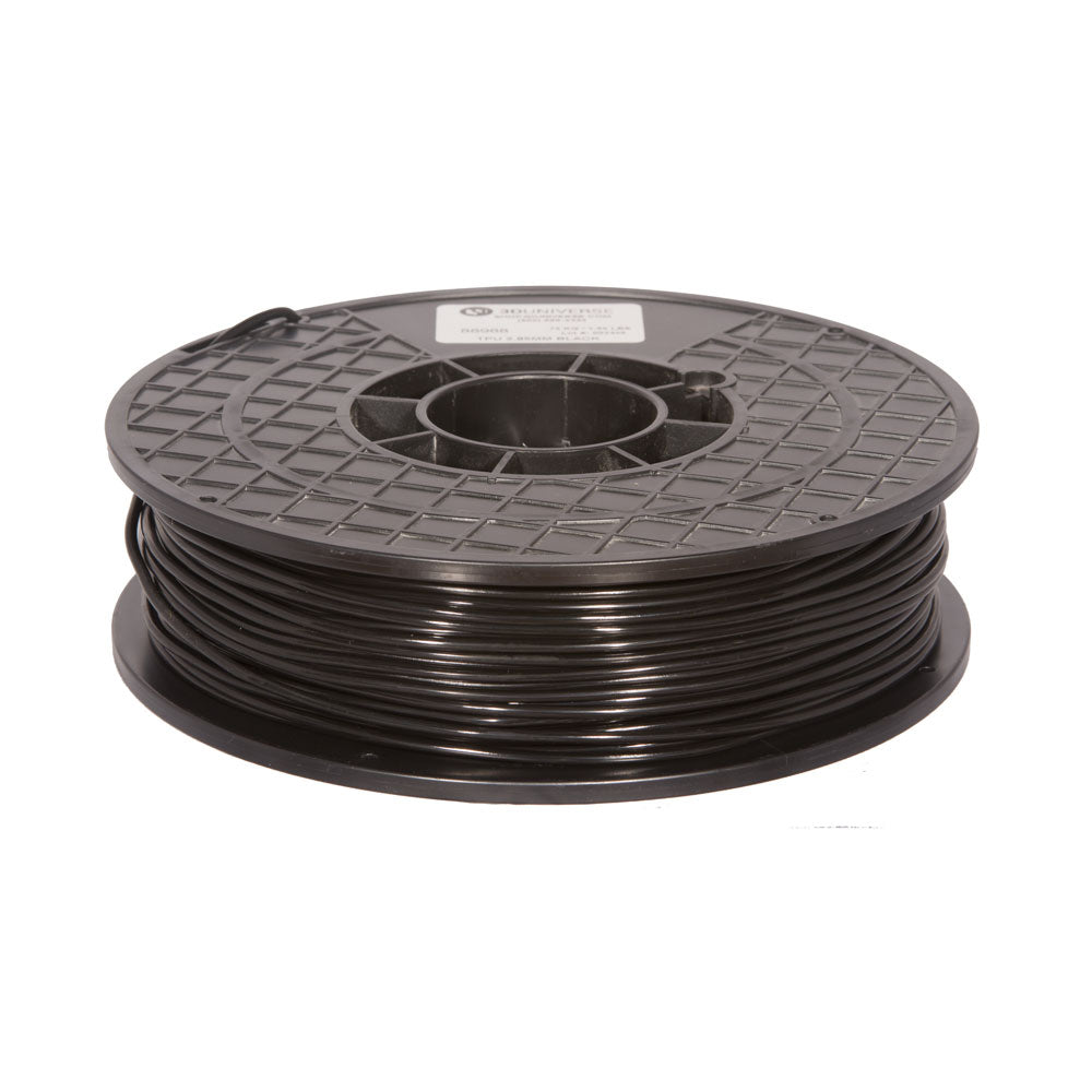 3D Universe TPU Filament (2.85mm, 750 g) - Variant Image