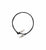 USB-C Cable - H2 Series - Image 7