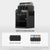 Bambu Lab X2D Print More Bundle - Image 7