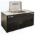CleanStation XL Plus - Image 7