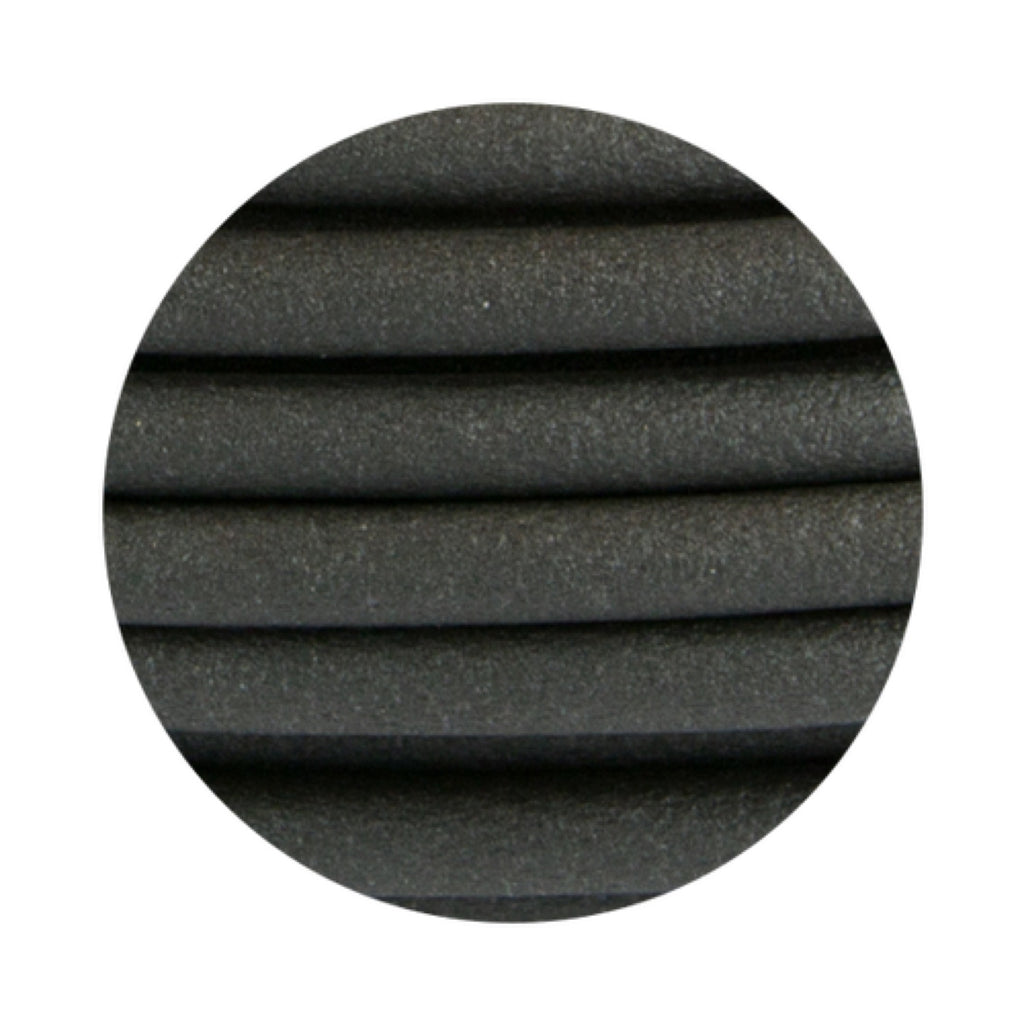 ColorFabb XT-CF20 Carbon Fiber Filament (1.75mm, 750g) - Variant Image