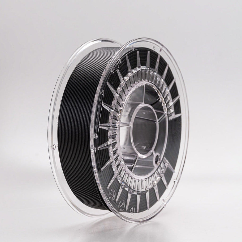Tectonic ZEPHYR PA11 CF MC (1.75mm) - Variant Image