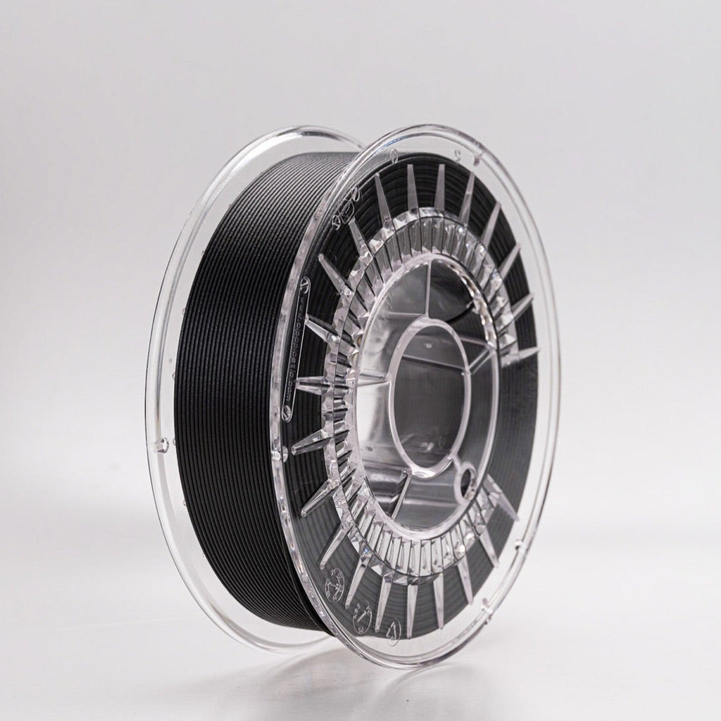 Tectonic ANASA TPC L80A (2.85mm) - Variant Image