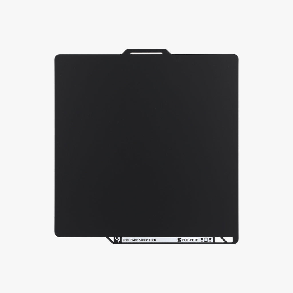 Bambu Cool Plate SuperTack Pro - Variant Image