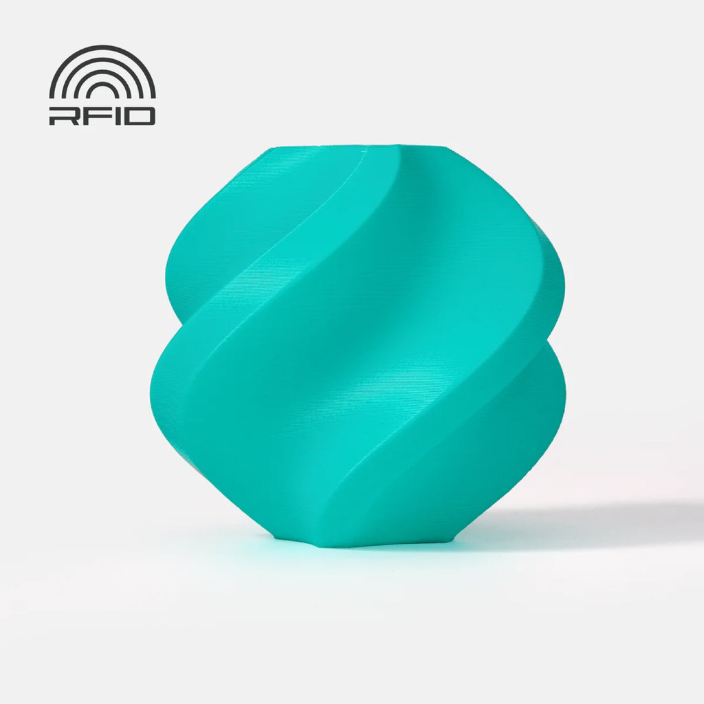 Bambu Lab ASA (1.75mm, 1kg) - Variant Image